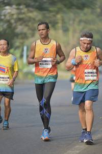 BIB: 41922, 46394, 548280
                            <button type="button" onclick="openModal(8219689)" class="btn btn-primary btn-sm float-right btn-popup" data-toggle="modal" data-target=".modal-high-quality">
                        <i class="fas fa-shopping-cart"></i> Add to Cart
                    </button>
                                            <button type="button" onclick="isThisMe(8219689, true)" class="btn btn-success btn-sm float-right btn-popup btn-isme hidden" data-toggle="tooltip" data-placement="bottom" title="นี่คือรูปของคุณใช่ไหม คลิกที่นี่เพื่อเอาเข้าอัลบั้ม">
                        <i class="fas fa-plus"></i> Add to album
                    </button>
                    <button type="button" onclick="isThisMe(8219689, false)" class="btn btn-warning btn-sm float-right btn-popup btn-isnotme hidden">
                        <i class="fas fa-ban"></i> Remove from album
                    </button>